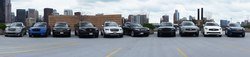 DSC09624_zps1c6a9f41.jpg