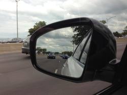 IMG_3776_zpsba85a9a4.jpg