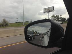 IMG_3782_zps8f47d66a.jpg
