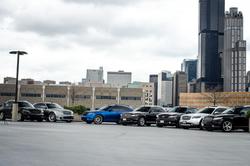 DSC_6860.jpg