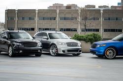 DSC_6858.jpg