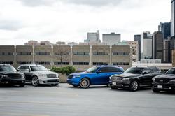 DSC_6857.jpg