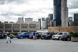 DSC_6854.jpg