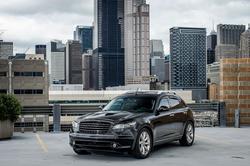 DSC_6818.jpg