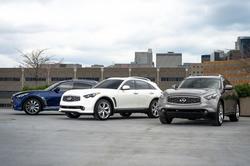 DSC_6801.jpg