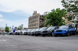 DSC_6743.jpg