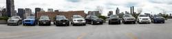 DSC01777.jpg