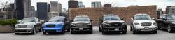 DSC01774.jpg