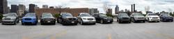 DSC01770.jpg