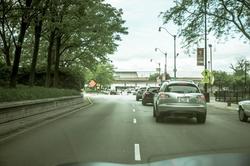 DSC01748.jpg