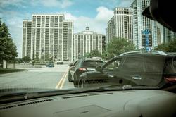 DSC01745.jpg