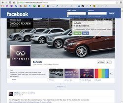InfinitiFacebook_zps0b60547e.jpg