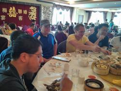 IMG_20130601_110449.jpg