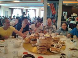 IMG_20130601_110441.jpg