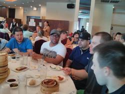 IMG_20130601_110454.jpg
