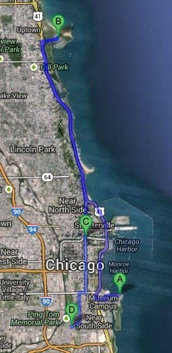 ScreenShot2013-09-07at110950AM_zps7067cb16.png