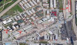 ChinatownMap_zps764607ff.jpg