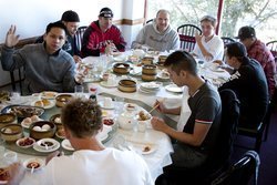 IMG_0127_zps49bfe3f5.jpg