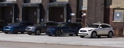 IMG_0214_zpsf41fda41.jpg
