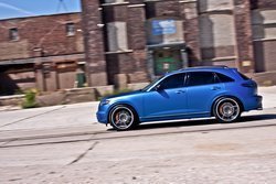 Img_0351_zpse02f14c5.jpg