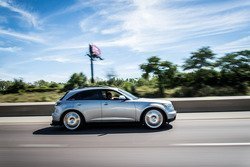 9775905903_967e4fd279_b.jpg