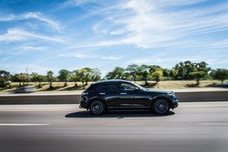 9775805215_b9c5822f89_b.jpg