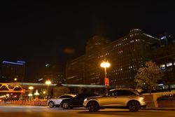 BCD87082-E398-464E-B81C-6E665BE528D4-10713-00000354A753AEC6_zps778ffeb4.jpg
