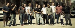 9780408441_d280f3a691_b.jpg