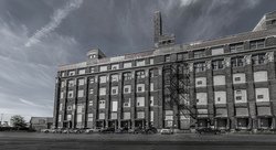 9803176664_f5d89757ec_b.jpg