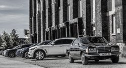 9803215674_626a65af48_b.jpg