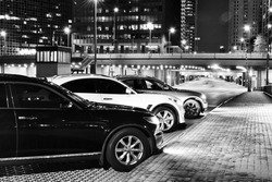 4db60e8b94bfa351403a535684daeb61.jpg