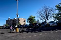 DSC01912_zps044610d0.jpg