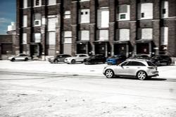 DSC_7314_zpsfc87199f.jpg