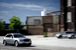 DSC_7267_zps4a8490e3.jpg