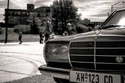 DSC_7233_zpsfcfa7466.jpg