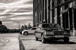 DSC_7218_zps629bfaa0.jpg