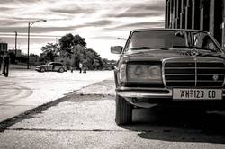 DSC_7221_zpsd08546bb.jpg