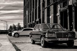 DSC_7219_zps78199fbd.jpg