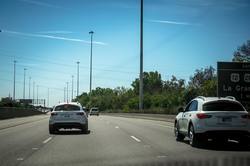 DSC01948_zpsfa490fa7.jpg
