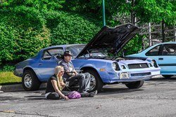 9847612514_e2f54a5283_b.jpg