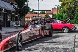 9847718673_31e1b03710_b.jpg