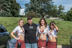 9853398053_70096bcf53_b.jpg