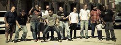 9780410111_ef9aabfd77_b.jpg
