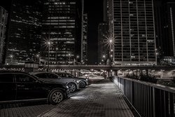10013644816_c705d66819_b.jpg