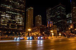 10032313304_c31d598831_b.jpg