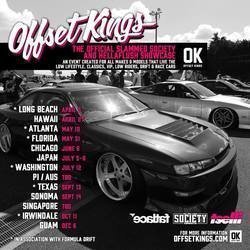 OffsetKings1.jpg