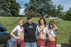 9853398053_70096bcf53_b.jpg