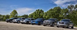 _MG_9642_zpsa057e7bf.jpg