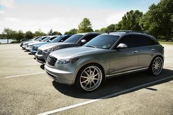 _MG_9648_zps904220ae.jpg