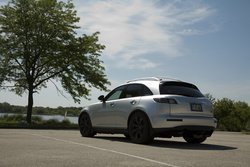 _MG_9662_zpsc4e907eb.jpg